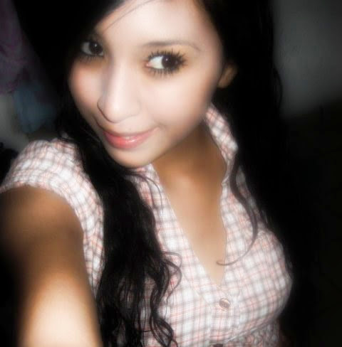 Vanessa Garibay Photo 16