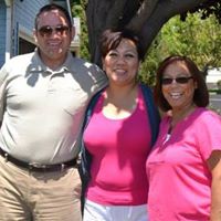 Zulema Hernandez Photo 8