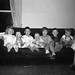 Kathy Melvin Photo 36