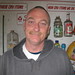 Richard Tackett Photo 37