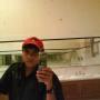 Brandon Loftus Photo 10