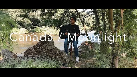 Nicolas Orellana Photo 19