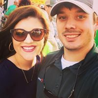 Brandi Landry Photo 6