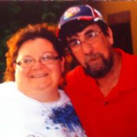 David Rumsey Photo 9