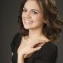 Julie Cain Photo 26