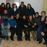 Angelo Giudice Photo 3