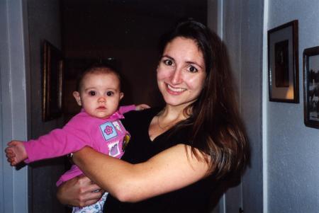 Suzanne Coleman Photo 19