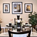 Carol Hook Photo 37