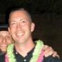 Mark Stepp Photo 14