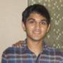 Rohan Shah Photo 25