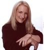 Vivian Sawyer Photo 11