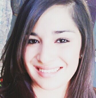 Stacey Rodriguez Photo 15