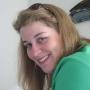 Rebecca George Photo 28