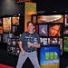 Melanie Rock Photo 28