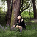 Jenna Green Photo 36