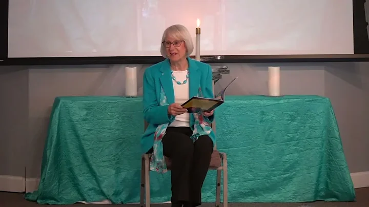 Carol Plummer Photo 21