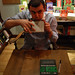 Gary Kindle Photo 15
