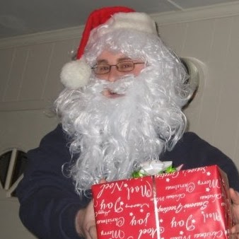 James Bland Photo 15