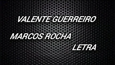 Valente Rocha Photo 18