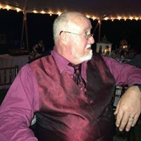 Richard Locke Photo 8