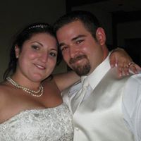 Scott Samson Photo 7