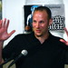 Jackie Clemens Photo 31