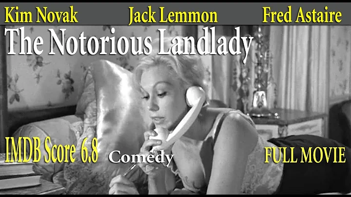 Joan Lemmon Photo 10