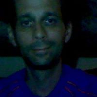 Michael Stango Photo 2