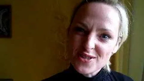 Frances Healy Photo 25
