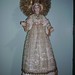 Maria Locsin Photo 22