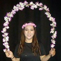 Aileen Ramos Photo 6