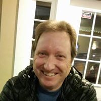 Charles Kraus Photo 8