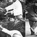 Huan Chen Photo 35