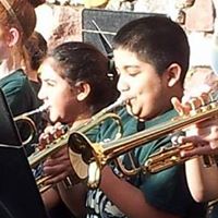 Aaron Saenz Photo 7