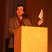 Michael Mandel Photo 47