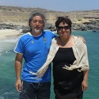 Pablo Orellana Photo 6