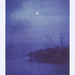 Allan Lee Photo 47