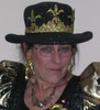 Debra Gunter Photo 22
