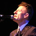 Lyle Austin Photo 38