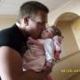 Eric Milam Photo 17