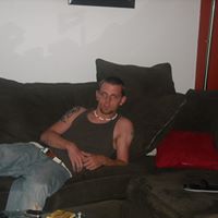 Randy Blanchette Photo 1