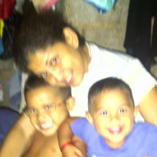 Gladys Blanco Photo 9