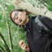 Nicole Wiebe Photo 29