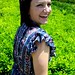 Brooke Howard Photo 42