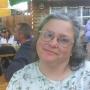 Donna Haggerty Photo 17