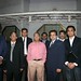Sameer Jain Photo 31