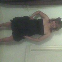 Sonia Tapia Photo 3