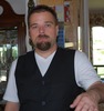 Sean Stephenson Photo 33