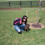 Laura Tipton Photo 21