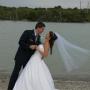 Jayson Foster Photo 15